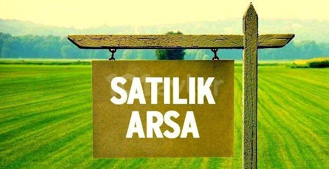 Girne Çevreyolu Yol Üzeri Ticari İzinli Satılık 3 Dönüm ve 23 Dönüm Arsa