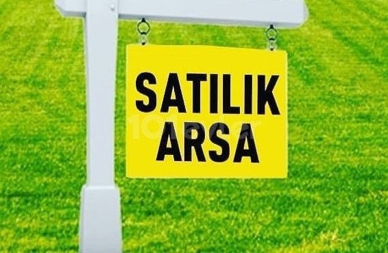 Kat Karşılığı..! Girne Lapta'da Projesi Hazır 32 Dairelik Hemen Anlaşmaya Hazır Arsa - Fotoğraf 2