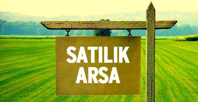 Kat Karşılığı..! Girne Lapta'da Projesi Hazır 32 Dairelik Hemen Anlaşmaya Hazır Arsa - Fotoğraf 3