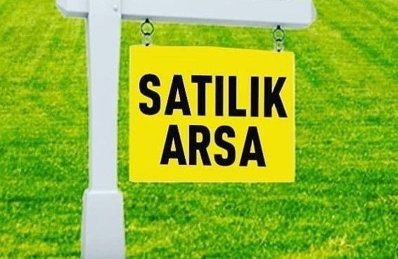 Girne Karşıyaka'da Tercihe Göre %35 Kat Karşılığı veya Satılık 6 Dönüm Arsa - Fotoğraf 2