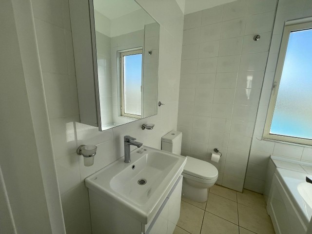Satılık Tam Eşyalı 2 Yatak Odalı Penthouse – Turtle Bay Village, Esentepe - Fotoğraf 2