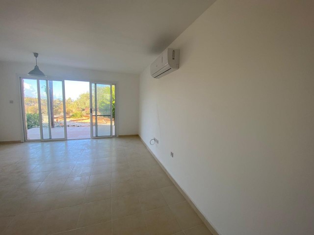 🏡 3 Yatak Odalı Bahçe Dairesi – Sea Terra Reserve – Bireysel Koçan Mülk Sahibi Adına Kayıtlı