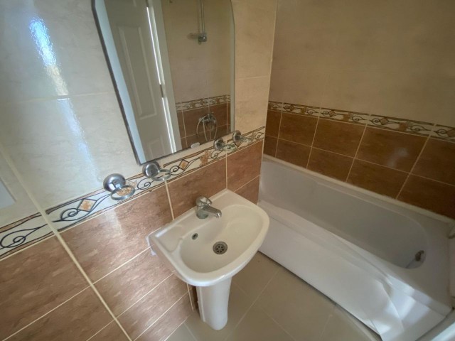 🏡 3 Yatak Odalı Bahçe Dairesi – Sea Terra Reserve – Bireysel Koçan Mülk Sahibi Adına Kayıtlı - Fotoğraf 3