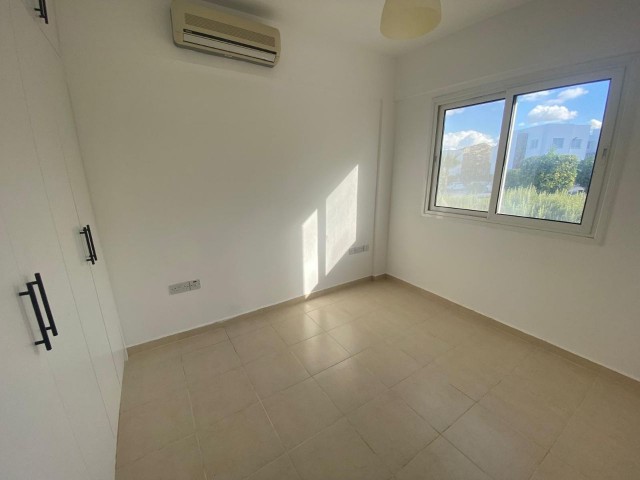 🏡 3 Yatak Odalı Bahçe Dairesi – Sea Terra Reserve – Bireysel Koçan Mülk Sahibi Adına Kayıtlı - Fotoğraf 4