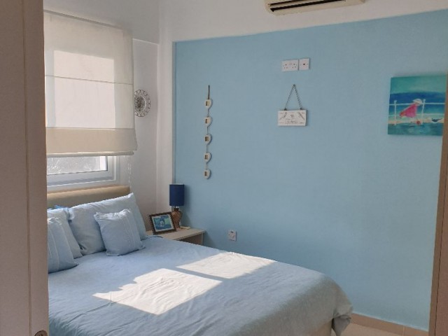 Amazing Value New 2 Bed Penthouse Apartment on completed well maintained development
