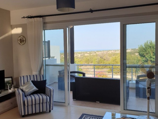 Amazing Value New 2 Bed Penthouse Apartment on completed well maintained development - Fotoğraf 3