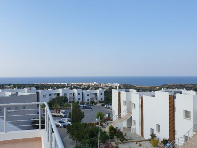 Amazing Value New 2 Bed Penthouse Apartment on completed well maintained development - Fotoğraf 4