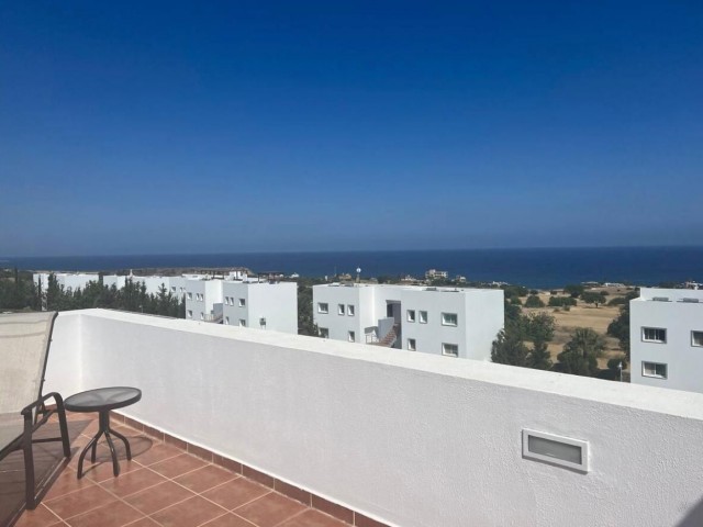 Luxury 2 Bedroom Penthouse surrounded by pure nature - Fotoğraf 3