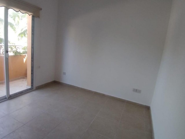 Girne Doğanköy'de 2+1 Satılık Daire