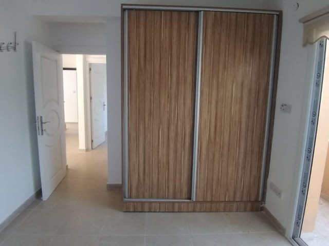 Girne Doğanköy'de 2+1 Satılık Daire - Fotoğraf 3