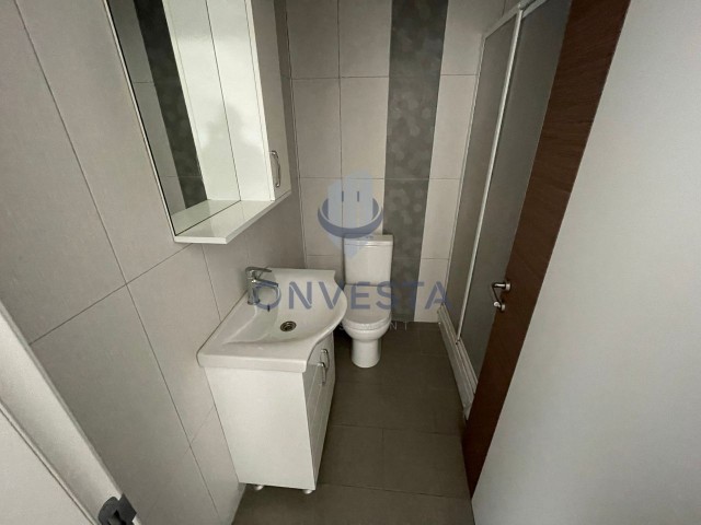 Girne Merkez’de 1+1 Satılık Havuzlu Residence - Türk Koçan - Full Eşya