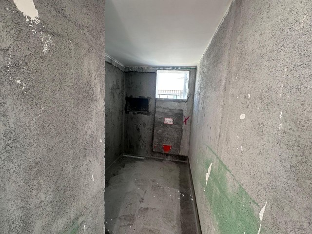 Yenikent Belediye Bulvarına Yakın Kasım 2026 Teslim Türk Koçan 2+1 Penthouse - Fotoğraf 2