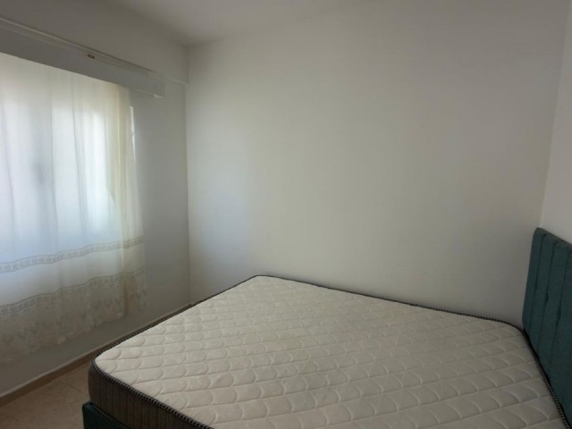 HAMİTKÖY’DE TÜRK KOÇANLI 2+1 SATILIK DAİRE