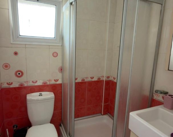 Hamitköy’de Türk Koçanlı 2+1 Satılık Daire - Fotoğraf 2