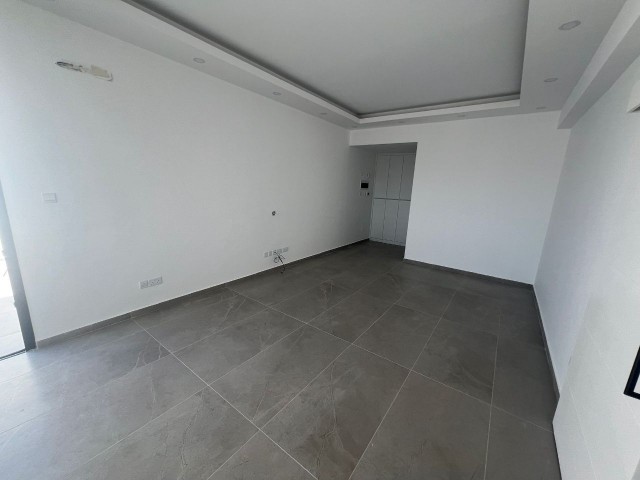 Yenikent bölgesinde 2+1 Türkmalı