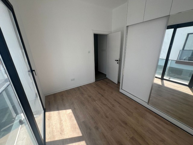 Yenikent bölgesinde 2+1 Türkmalı - Fotoğraf 2