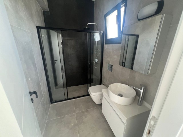 Yenikent bölgesinde 2+1 Türkmalı - Fotoğraf 3