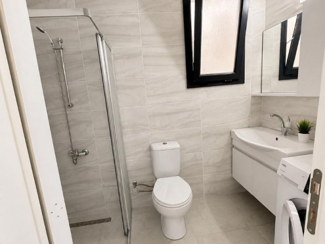 HAMİTKÖY’DE SATILIK |2+1 FULL EŞYALI DAİRE