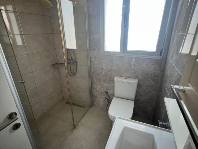 Küçük kaymaklı da Özel dizayn edilmiş 3+1 Penthouse - Fotoğraf 2
