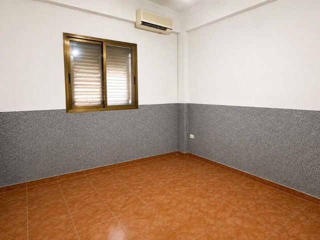 Balıkesir'de Satılık Yer Evi Konforunda 4+2 Geniş Daire - Fotoğraf 3