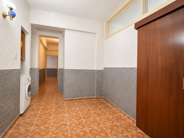 Balıkesir'de Satılık Yer Evi Konforunda 4+2 Geniş Daire - Fotoğraf 4