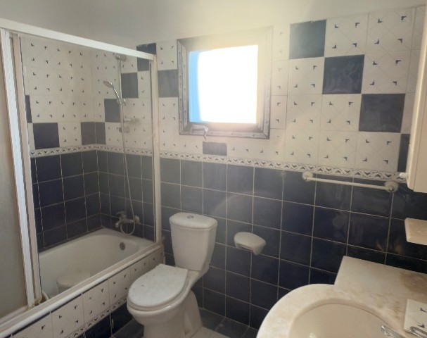 760 m2 Arazi İçerisinde Tadilatlı 3+1 Tam Müstakil Ev - Fotoğraf 2