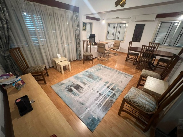 Küçük kaymaklı devlet sosyal konutlarında 3+1 daire - Fotoğraf 2