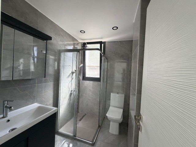 Çatalköy Bölgesınde Satılık 2+1 Sıfır Daireler - Fotoğraf 3