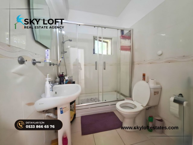 🏡🔥 Yatırımcısına Kazandıran Fırsat! 🔥🏡 - Fotoğraf 2