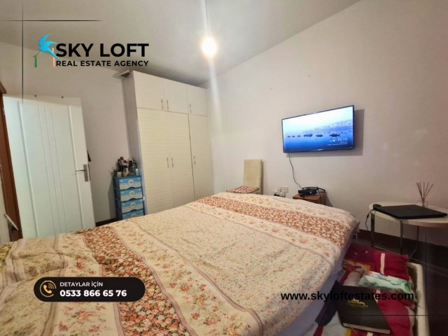 🏡🔥 Yatırımcısına Kazandıran Fırsat! 🔥🏡 - Fotoğraf 3