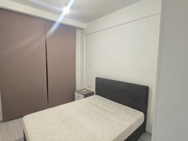 🏡 FIRSAT | GİRNE DOĞANKÖY’DE BAHÇELİ 2+1 SATILIK DAİRE – £108.000