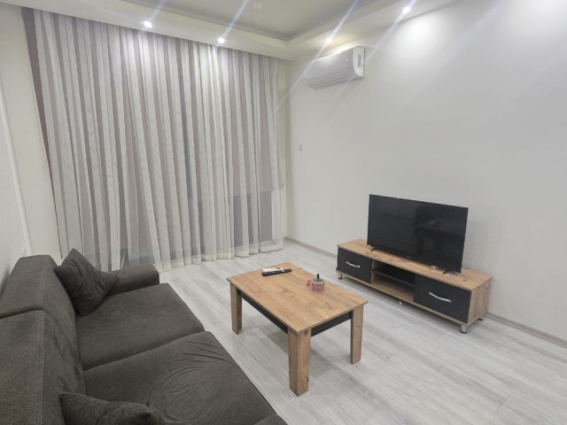 🏡 Fırsat | Girne Doğanköy’de Bahçeli 2+1 Satılık Daire – £108.000 - Fotoğraf 2