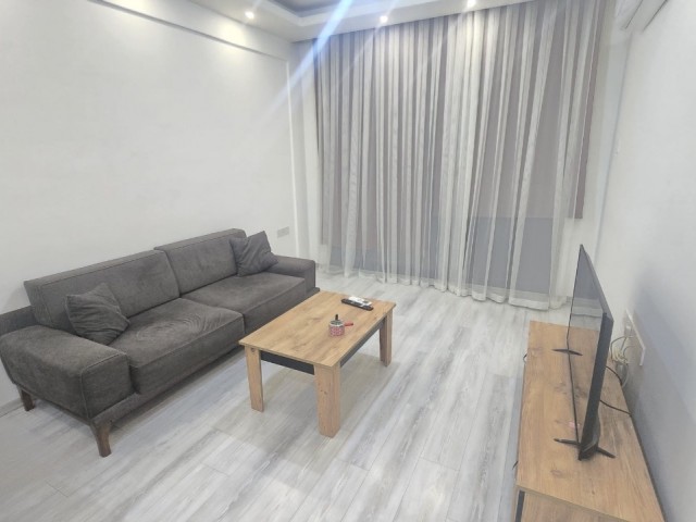 🏡 Fırsat | Girne Doğanköy’de Bahçeli 2+1 Satılık Daire – £108.000 - Fotoğraf 3