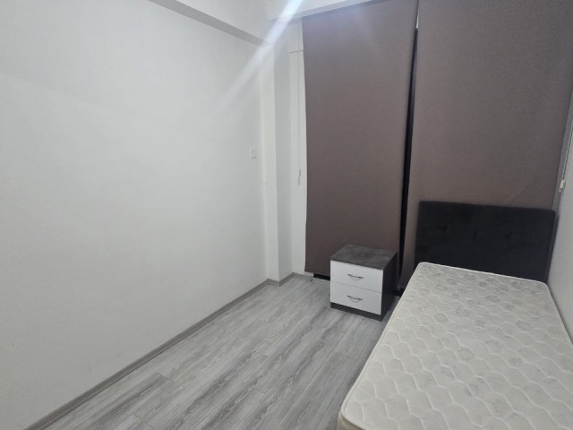 🏡 Fırsat | Girne Doğanköy’de Bahçeli 2+1 Satılık Daire – £108.000 - Fotoğraf 4