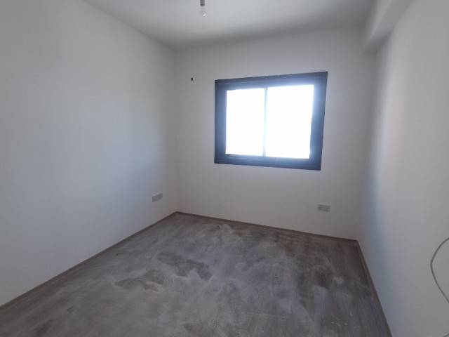 🏡 Lefkoşa Küçükkaymaklı’da Satılık 2+1 Daireler | Türk Koçanlı | %50 Peşin 48 Ay Faizsiz Taksit - Fotoğraf 2