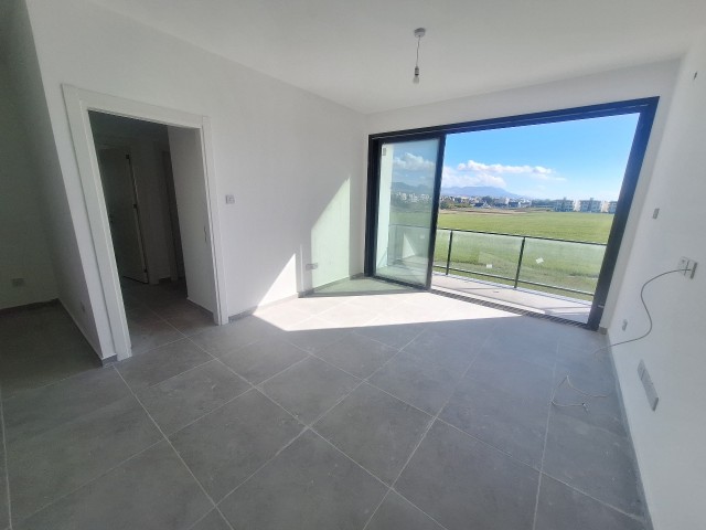 🏡 Lefkoşa Küçükkaymaklı’da Satılık 2+1 Daireler | Türk Koçanlı | %50 Peşin 48 Ay Faizsiz Taksit - Fotoğraf 3
