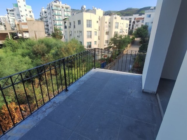 🏡 Girne Merkez’de Satılık 2+1 | %50 Peşin • Kalanı 48 Ay Taksit - Fotoğraf 2