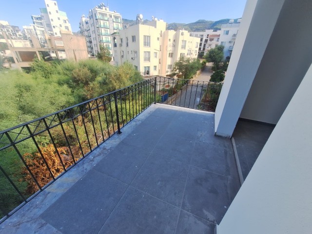 🏡 Girne Merkez’de Satılık 2+1 | %50 Peşin • Kalanı 48 Ay Taksit - Fotoğraf 4
