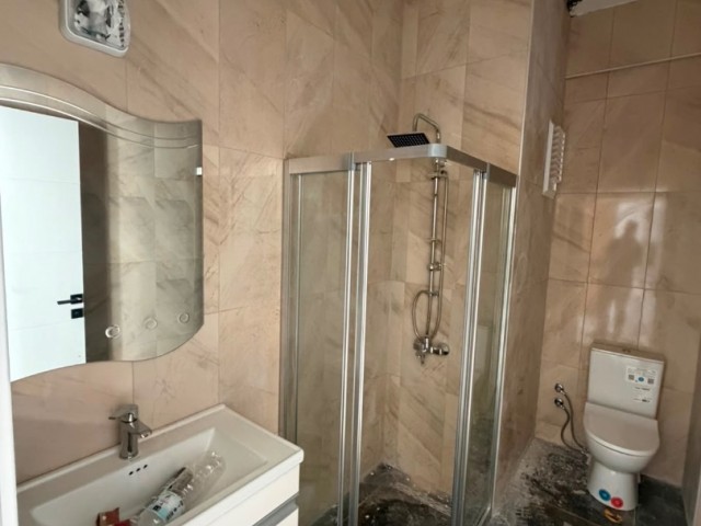 🏡 Lefkoşa Gönyeli’de Satılık | Sıfır 2+1 Daire | Türk Koçan | 80 M² | 1. Kat - Fotoğraf 4