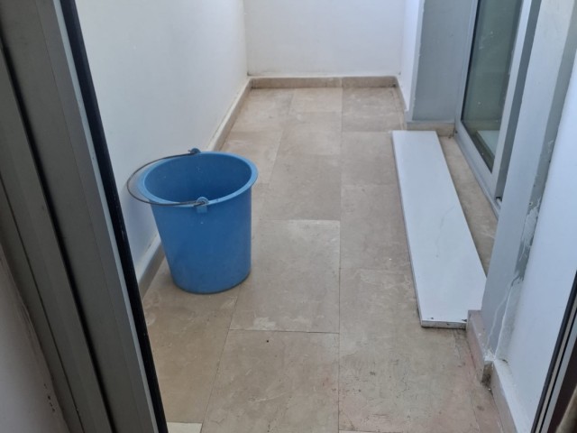 🚨FİYAT DÜŞTÜ !!! 🏡 Lefkoşa Ortaköy’de Satılık 3+1 Daire | Türk Koçanlı - Fotoğraf 2