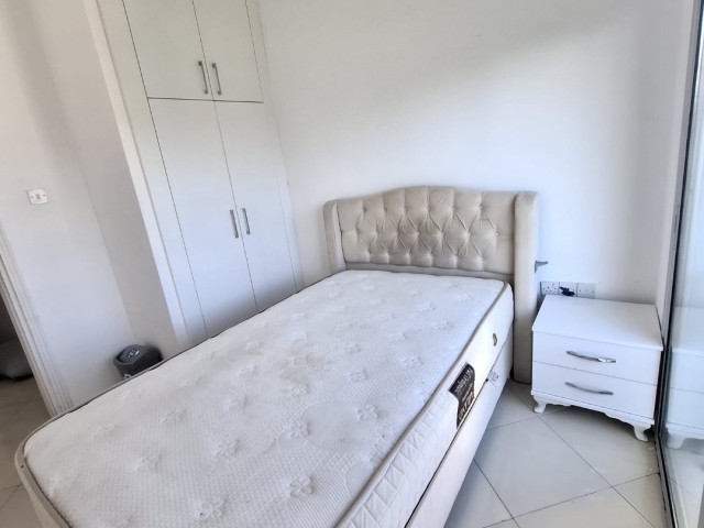 🚨FİYAT DÜŞTÜ !!! 🏡 Lefkoşa Ortaköy’de Satılık 3+1 Daire | Türk Koçanlı - Fotoğraf 3