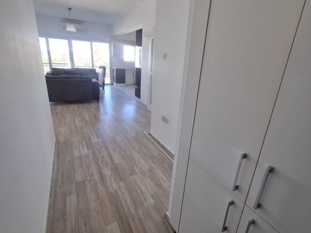 🚨FİYAT DÜŞTÜ !!! 🏡 Lefkoşa Ortaköy’de Satılık 3+1 Daire | Türk Koçanlı - Fotoğraf 4