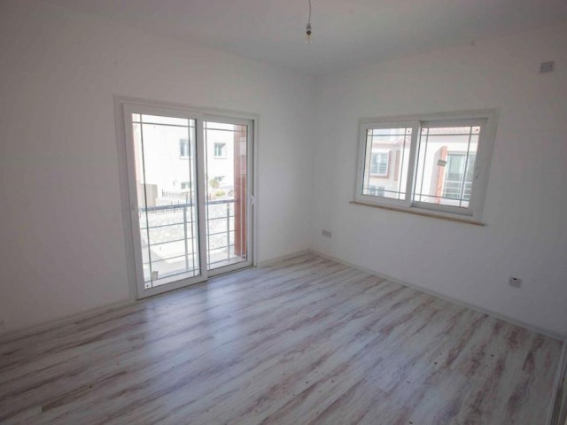 🏡 Hamitköy’de Satılık Yeni 3+1 Müstakil Villa | Türk Koçanlı | %50 Peşin 60 Ay Faizsiz Taksit - Fotoğraf 3