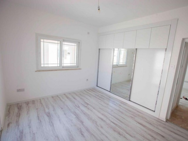 🏡 Hamitköy’de Satılık Yeni 3+1 Müstakil Villa | Türk Koçanlı | %50 Peşin 60 Ay Faizsiz Taksit - Fotoğraf 4