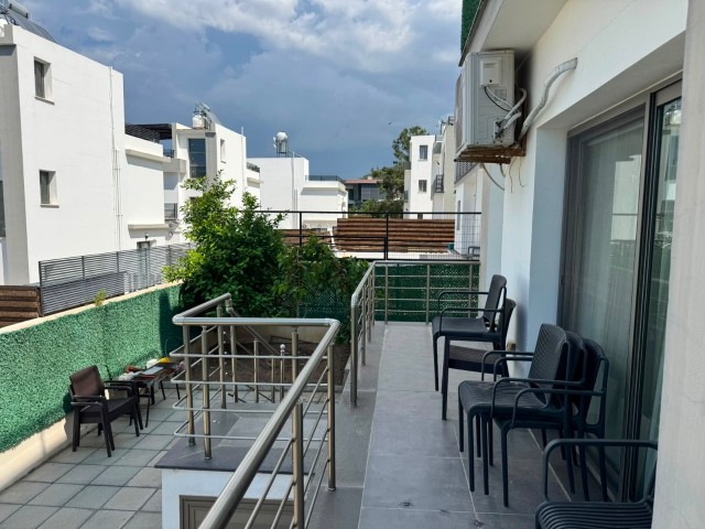 🏡 Çatalköy’de Satılık 3+1 Villa | Eşdeğer Koçanlı | Solar Enerjili Müstakil Yaşam - Fotoğraf 4