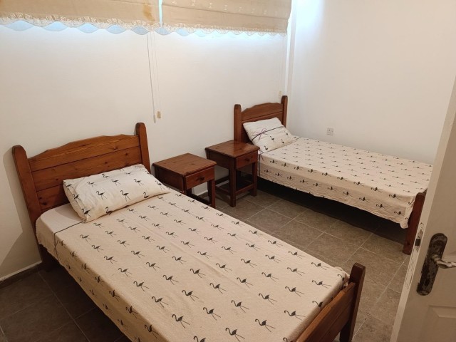 🏡 Esentepe Bahçeli’de Deniz Manzaralı | Daire Fiyatına 3+1 Villa | Denize 250 Metre - Fotoğraf 3