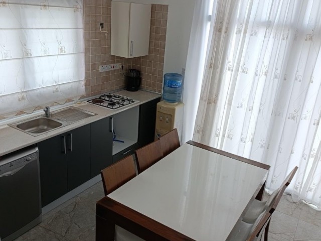 🏡 Esentepe Bahçeli’de Deniz Manzaralı | Daire Fiyatına 3+1 Villa | Denize 250 Metre - Fotoğraf 4