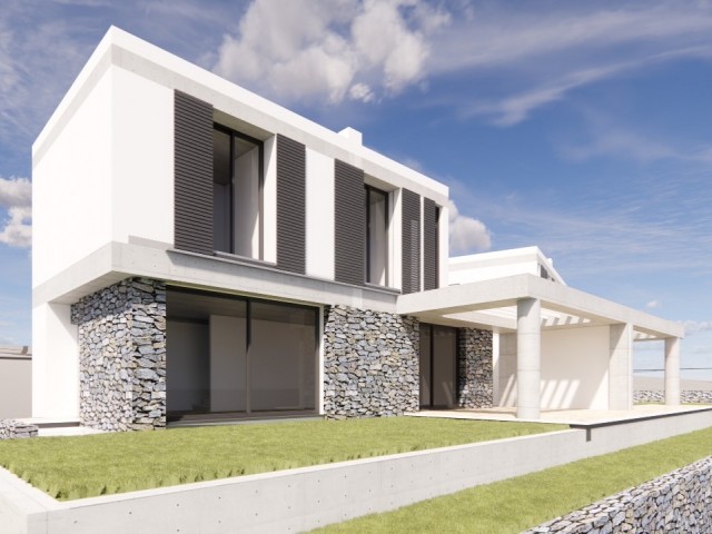 🔥 Fiyat Düştü | Türk Koçanlı | Ozanköy’de 635 M² Satılık Arsa - Fotoğraf 4