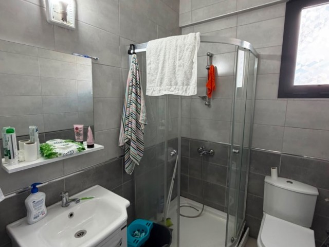 🏡 Lefkoşa Metropol’de Türk Malı | 2+1 Satılık Daire - Fotoğraf 2