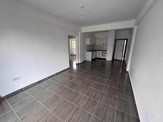 HASPOLAT’TA KREDİYE UYGUN EŞDEĞER KOÇANLI SATILIK 2+1 DAİRE